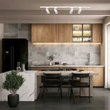 vertical-bialy-track-1xgu10-waga-250-g