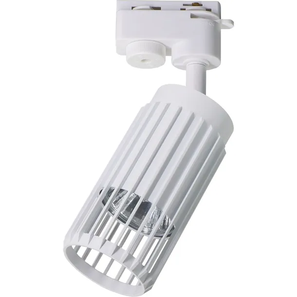 vertical-bialy-track-1xgu10-kod-producenta-ml0303