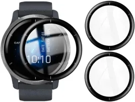 2-x-szklo-hybrydowe-3d-7h-do-garmin-venu-2