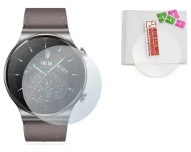 2-x-szklo-hartowane-9h-do-huawei-watch-gt-2-pro