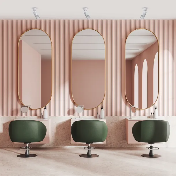 vertical-bialy-spot-1xgu10-pojemnosc-10-ml