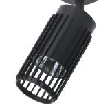 vertical-black-spot-1xgu10-waga-z-opakowaniem-5-kg