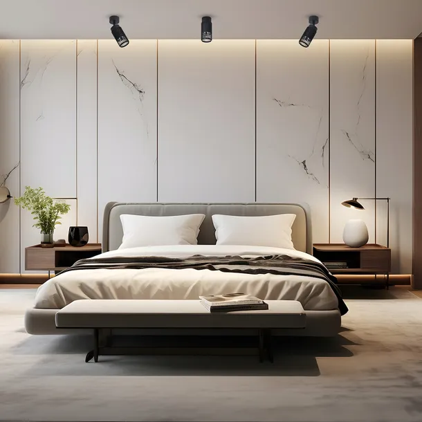 vertical-black-spot-1xgu10-przeznaczenie-uniwersalne