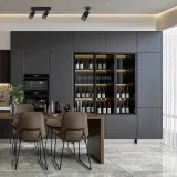 vertical-black-spot-1xgu10-postac-tabletki