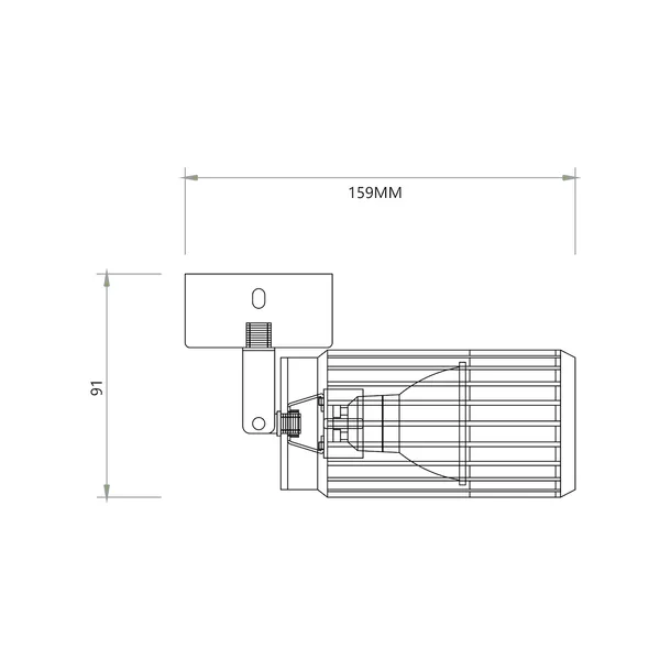 vertical-black-spot-1xgu10-pojemnosc-60-ml