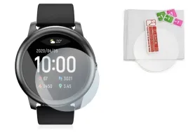 2-x-szklo-hartowane-9h-do-xiaomi-haylou-solar-ls05