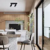 vertical-black-spot-2xgu10-liczba-sztuk-120-szt