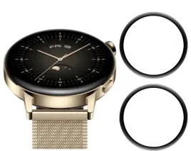 2x-hybrid-glass-5d-szklo-do-huawei-watch-gt-3-42mm
