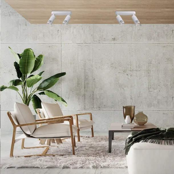 vertical-bialy-spot-2xgu10-pojemnosc-10-ml