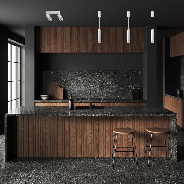 vertical-bialy-spot-2xgu10-waga-z-opakowaniem-5-kg