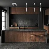 vertical-bialy-spot-2xgu10-waga-z-opakowaniem-5-kg