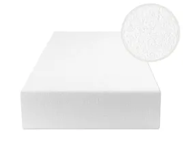 przescieradlo-z-gumka-140x200-frotte-bialy
