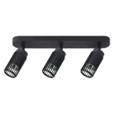 vertical-black-spot-3xgu10