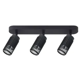 vertical-black-spot-3xgu10