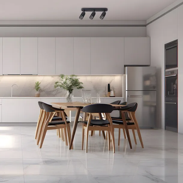 vertical-black-spot-3xgu10-przeznaczenie-uniwersalne