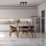 vertical-black-spot-3xgu10-przeznaczenie-uniwersalne