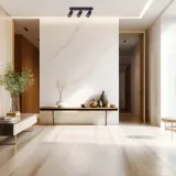 vertical-black-spot-3xgu10-postac-tabletki