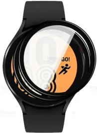 2-x-szklo-hybrydowe-3d-samsung-galaxy-watch-4-44mm