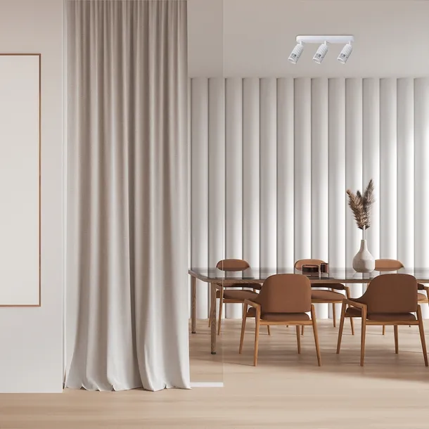 vertical-bialy-spot-3xgu10-pojemnosc-10-ml