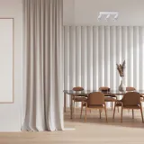 vertical-bialy-spot-3xgu10-pojemnosc-10-ml