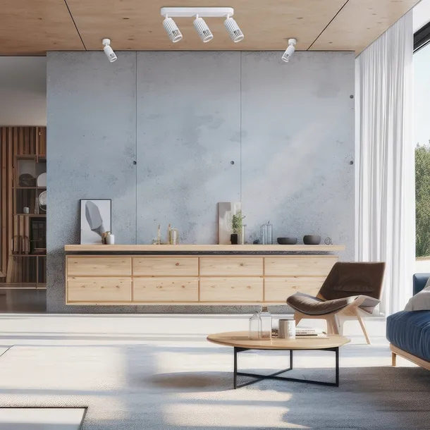 vertical-bialy-spot-3xgu10-waga-z-opakowaniem-5-kg