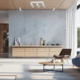 vertical-bialy-spot-3xgu10-waga-z-opakowaniem-5-kg