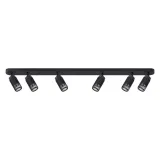 vertical-black-spot-6xgu10