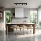 vertical-black-spot-6xgu10-przeznaczenie-uniwersalne