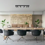 vertical-black-spot-6xgu10-postac-tabletki