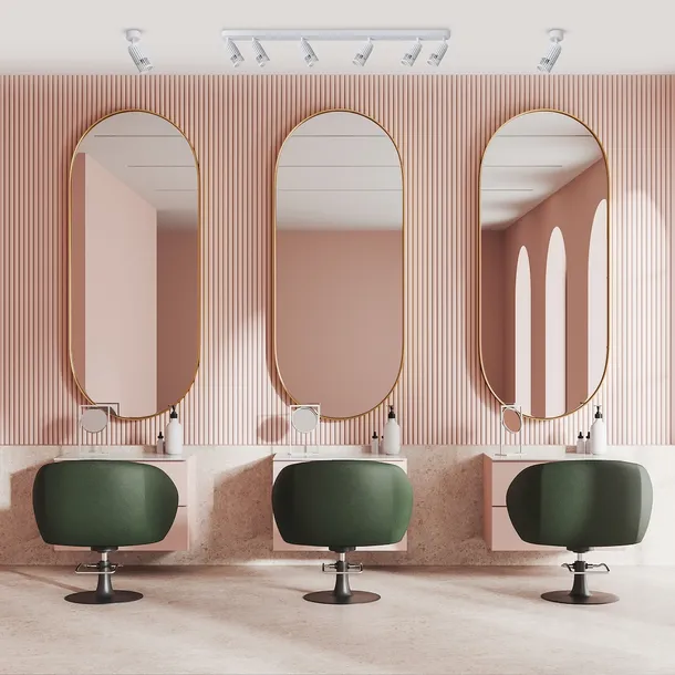 vertical-bialy-spot-6xgu10-pojemnosc-10-ml