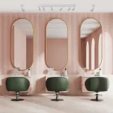 vertical-bialy-spot-6xgu10-pojemnosc-10-ml