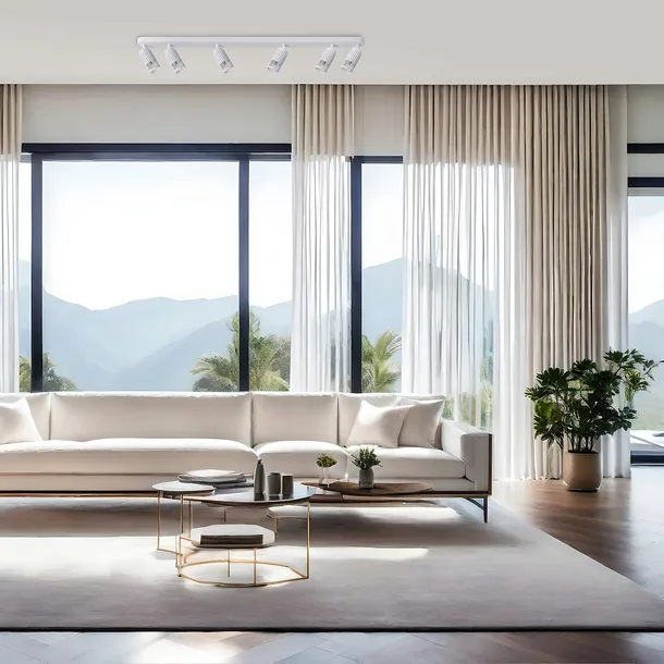 vertical-bialy-spot-6xgu10-waga-z-opakowaniem-5-kg