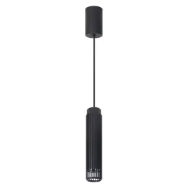 vertical-black-lampa-wiszaca-1xgu10