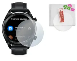 2-x-szklo-hartowane-9h-do-huawei-watch-gt-sport