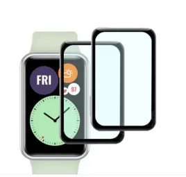 2-x-szklo-hybrydowe-3d-do-huawei-watch-fit