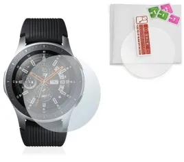 2-x-szklo-hartowane-9h-samsung-galaxy-watch-46mm