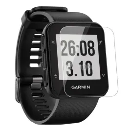 2-x-szklo-hartowane-9h-garmin-forerunner-35
