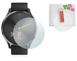 3-x-szklo-hartowane-9h-ochronne-garmin-vivomove-hr