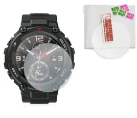 2-x-szklo-hartowane-9h-do-xiaomi-amazfit-t-rex