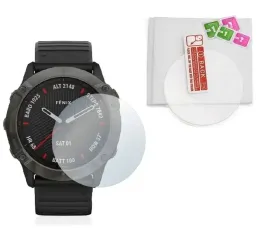2-x-szklo-hartowane-9h-garmin-fenix-6x-6x-pro