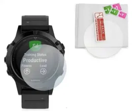 2-x-szklo-hartowane-9h-garmin-fenix-5