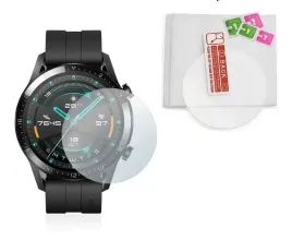 2-x-szklo-hartowane-9h-huawei-watch-gt-2-46mm