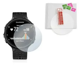 2-x-szklo-hartowane-9h-garmin-forerunner-235