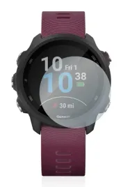 2-x-szklo-hartowane-9h-garmin-forerunner-245