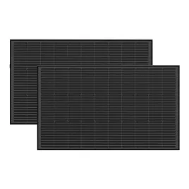 pakiet-2x-panel-fotowoltaiczny-ecoflow-100w-sztywna-konstrukcja