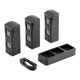 battery-kit-dji-mavic-3-enterprise