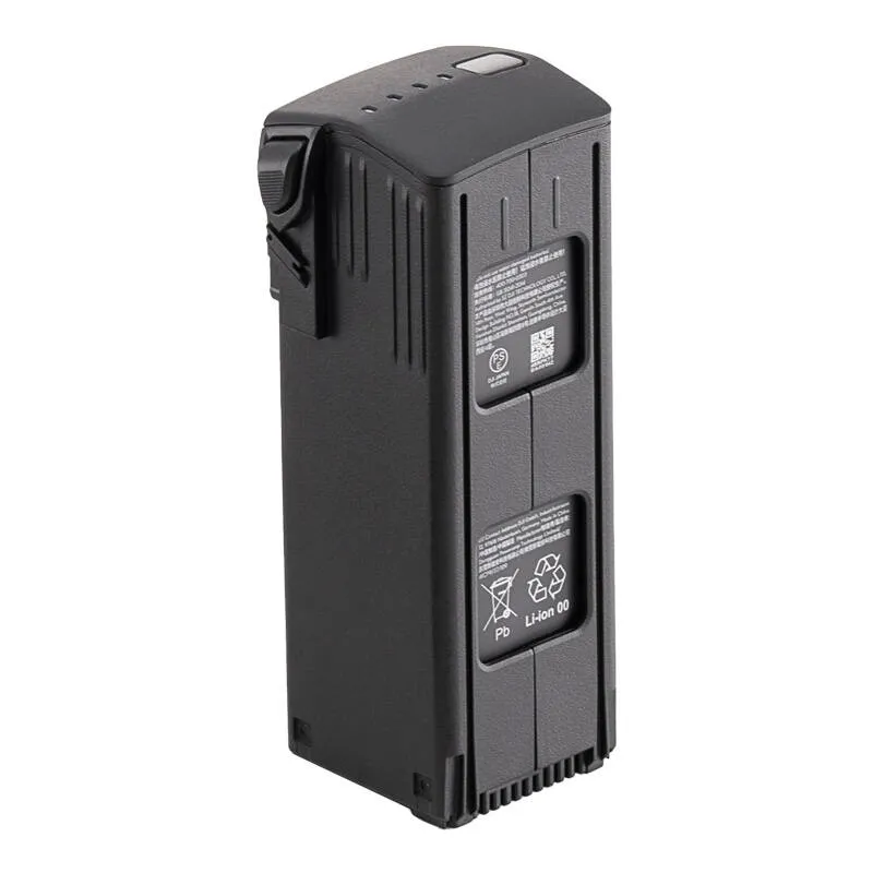 battery-kit-dji-mavic-3-enterprise-stan-nowy