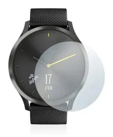 2-x-szklo-hartowane-9h-ochronne-garmin-vivomove-hr