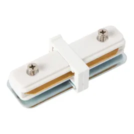 lacznik-prosty-track-bialy-1-obwodowy-v2-0