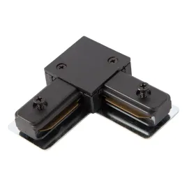 lacznik-l-track-czarny-1-obwodowy-v2-0